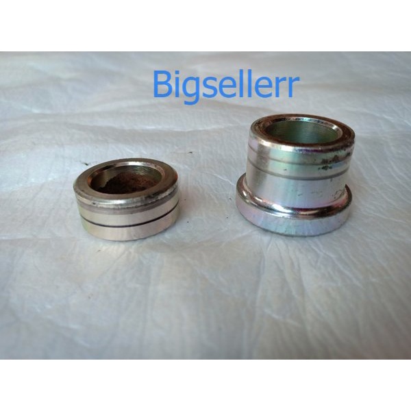 Bos Bosh swing arm as roda blakang collar bosh swing arm roda blakang Honda airblade