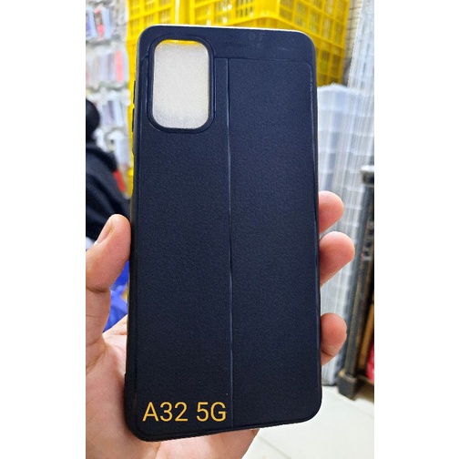 Case Samsung J1 2015 J100 J100H Silikon Samsung A01 Core A32 A52 A72 A22 4G A22 5G A32 5G