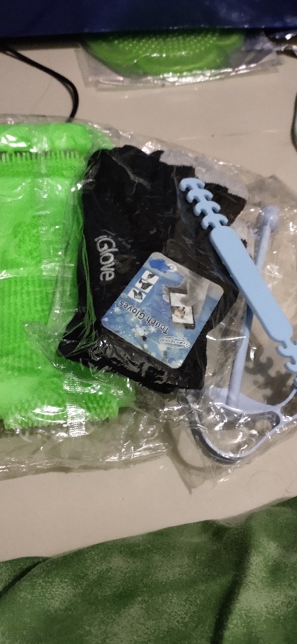 Gantungan Sepatu Jemuran Hanger Multifungsi