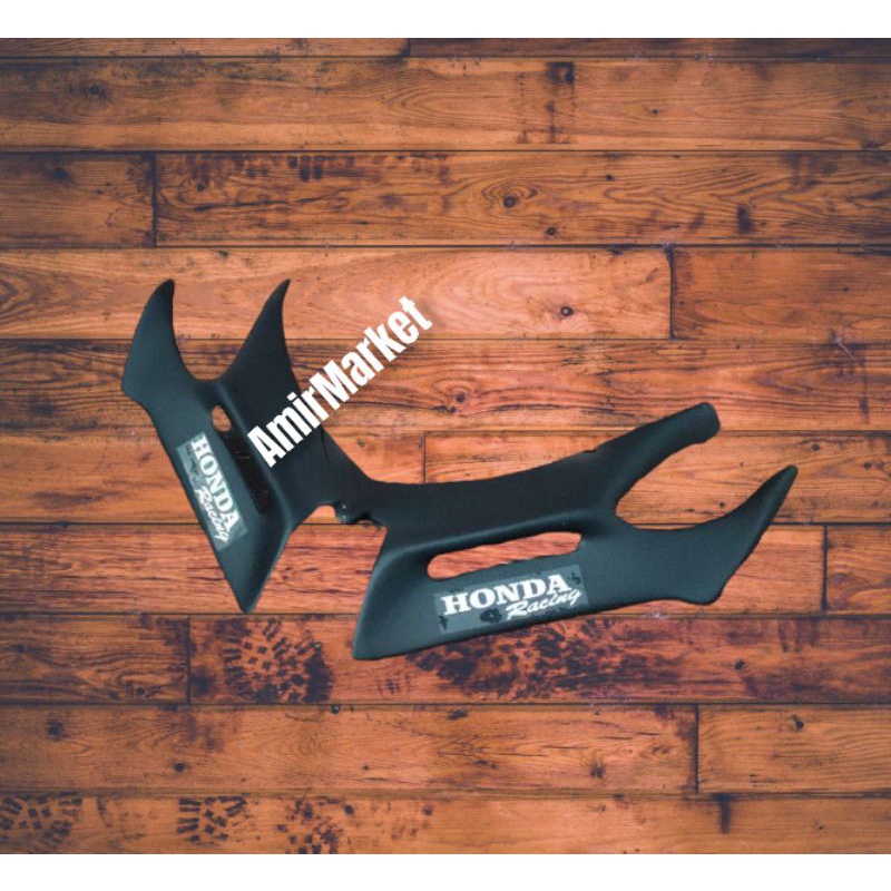 Winglet Vario new 150 125 2018-2022
