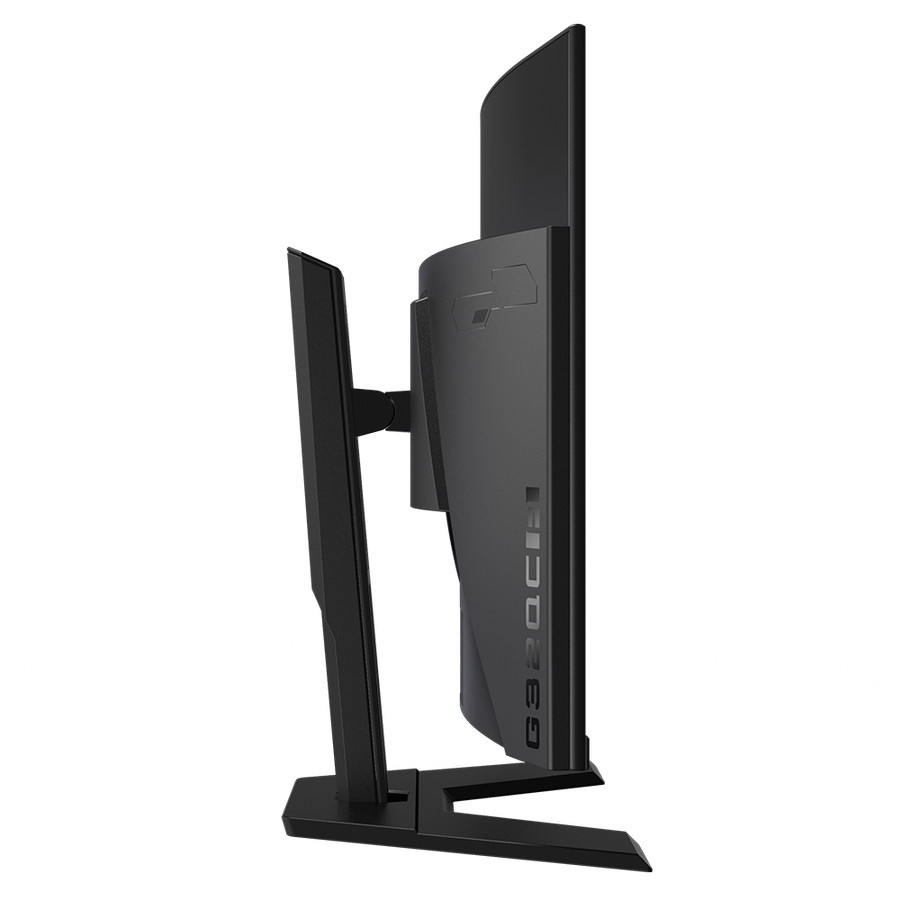 Gigabyte G32QC A 3‎1.5&quot; Curved Gaming Monitor