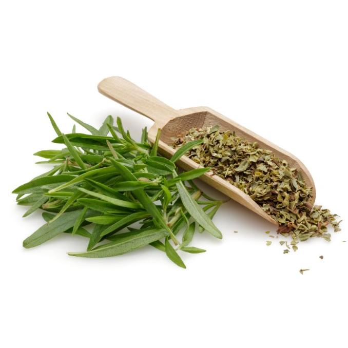 

PROMO Greenara Dried Thyme Leaves / Daun Thyme Kering MURAH