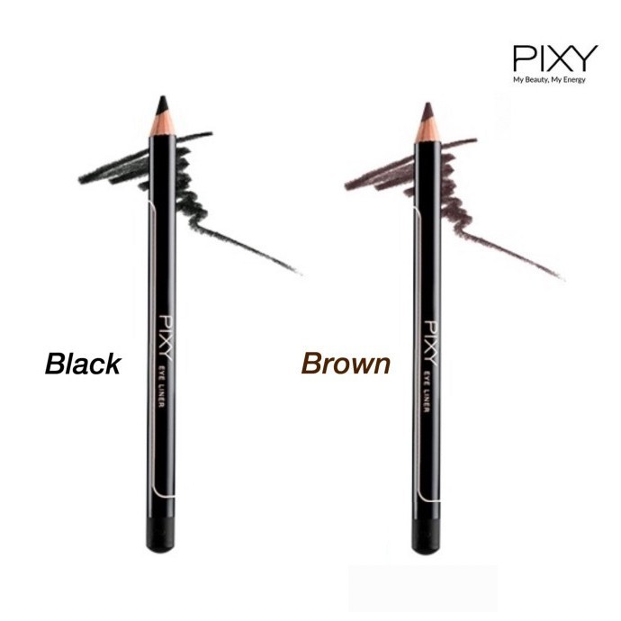 Pixy Eyeliner Pencil