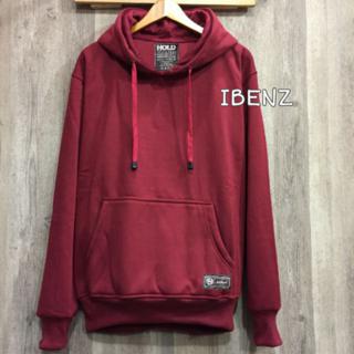 sweater hoodie polos