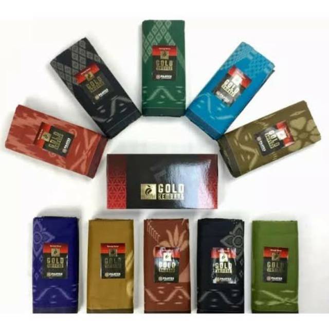 Sarung mangga kembang sarung tenun sarung motif sarung dewasa