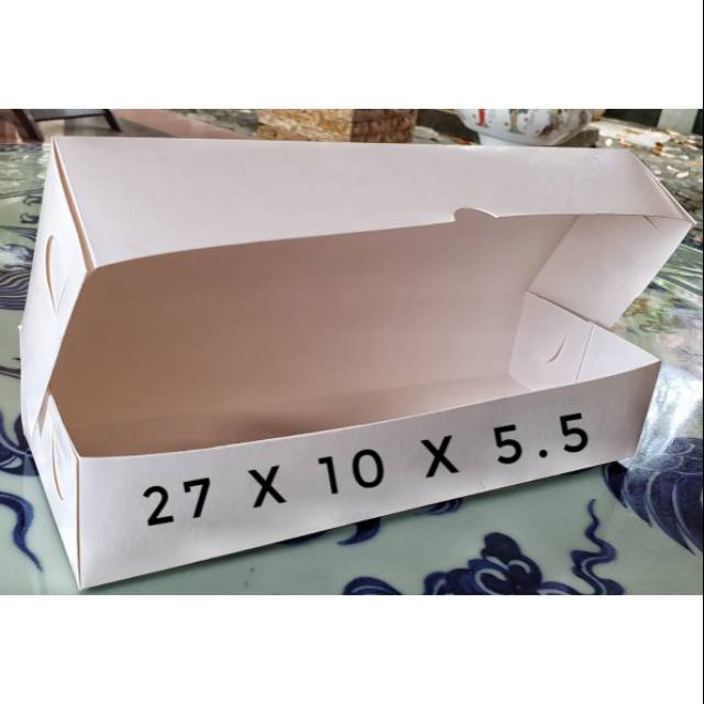 

Dus Multifungsi Polosan.. Minim pembelian 30pcs dan kelipatannya