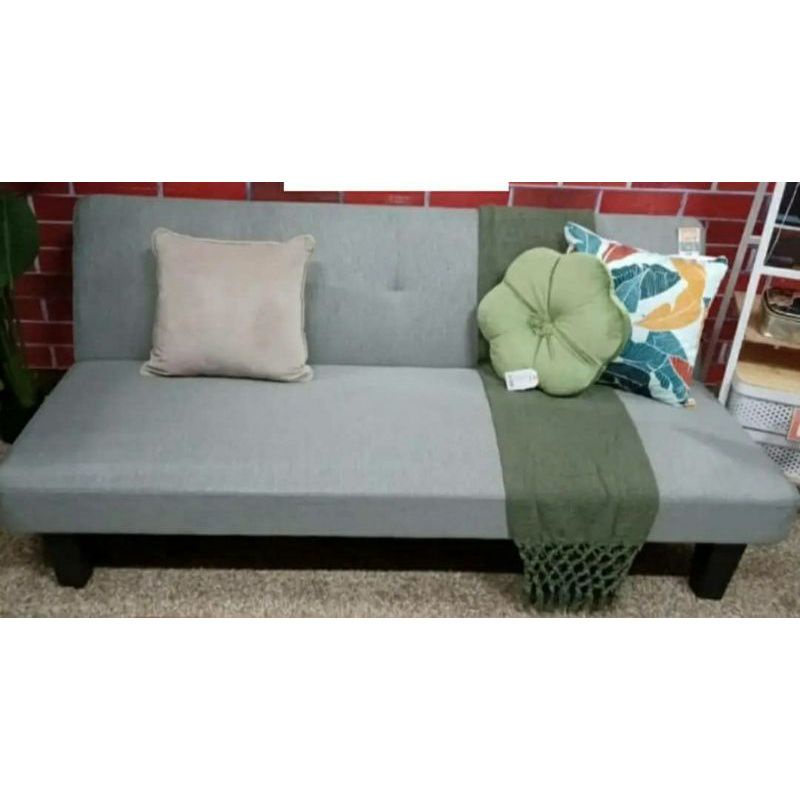 sofa beb oakland by informa