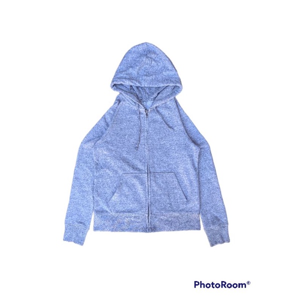 zh uniqlo second