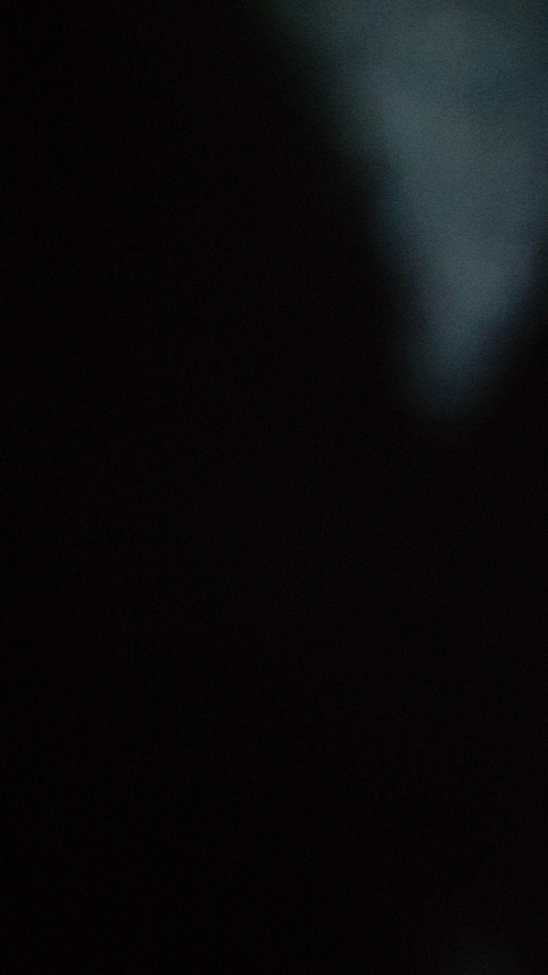 M, L, Xl, Xxl, Xxxl, Xxxxl, Xxxxxl Hem Kemeja Batik Pria Lengan Pendek Terviral Jumbo Batik Original