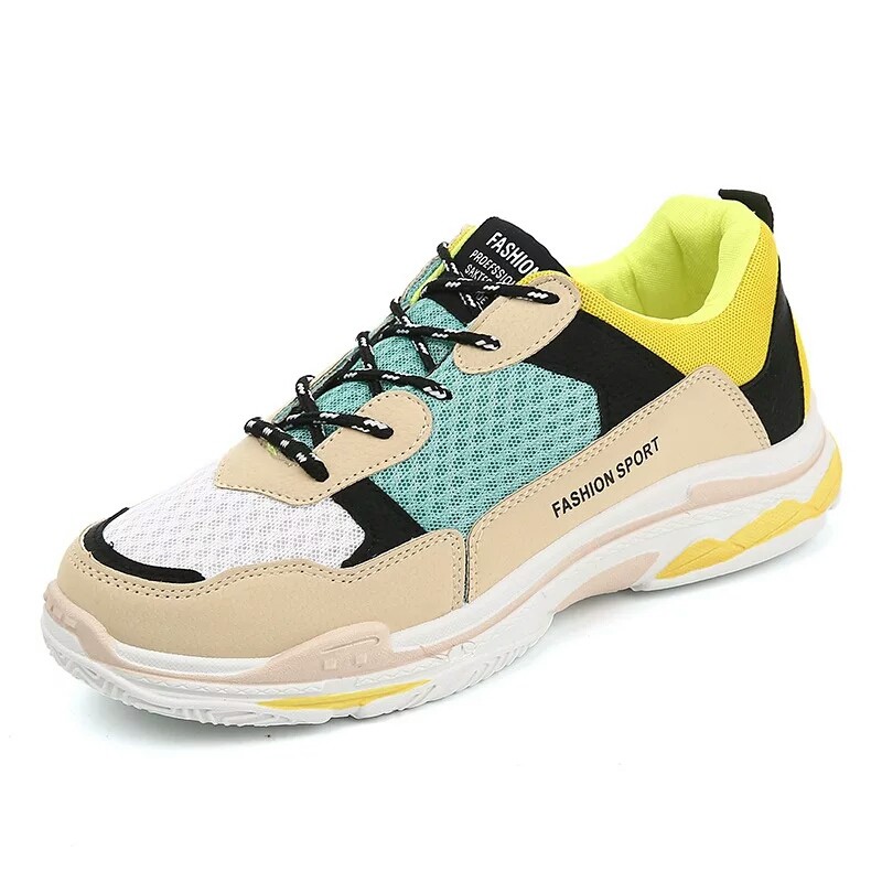 Jugger Naut Running Shoes Sport Ultra Boost Training Sneaker Air