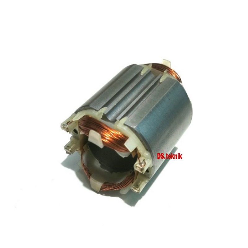 field-stator M8701-M 8701-M 8701