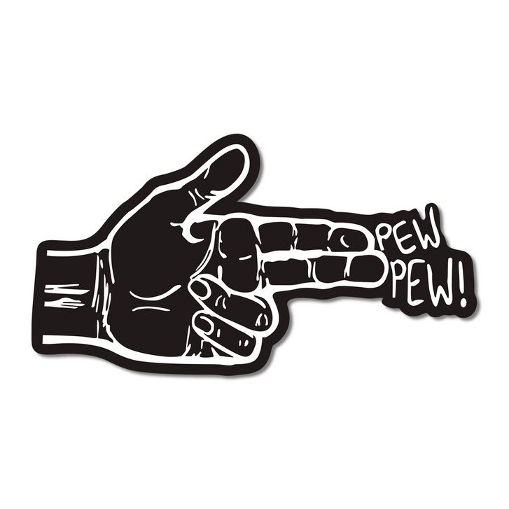 

Stiker Laptop Stiker Helm Stiker Hp Stiker Motor Stiker Logo Stiker Brand Stiker Aesthetic Stiker Koper Stiker HP Stiker Distro Stiker Stiker Keren Stiker Graftact Stiker Anti Air Stiker Anti Luntur Stiker Premium Stiker Pew Pew