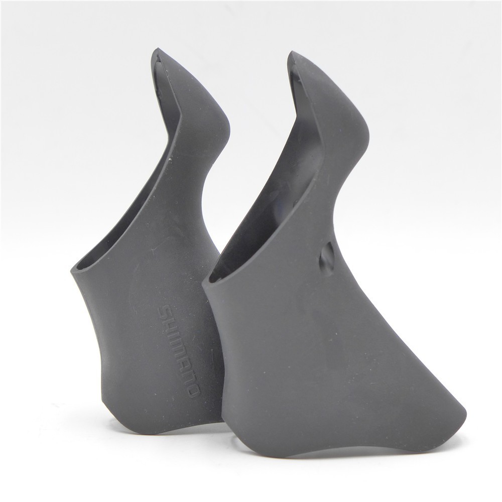 Karet pelindung brifter Shimano Tourney ST-A070 nn store sepeda gowes