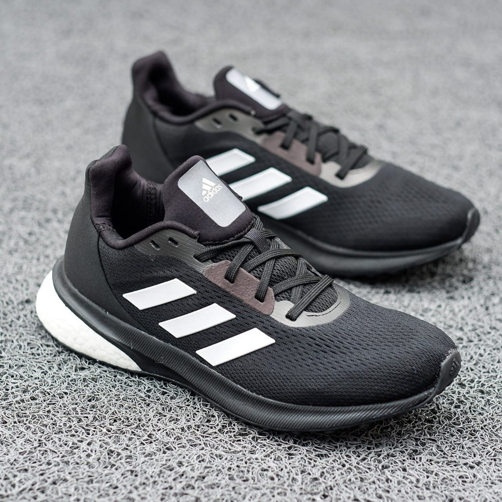 astra run adidas