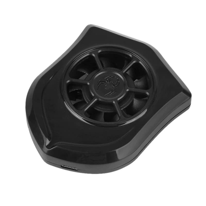 P11 kipas Pendingin HP / Radiator Cooling Pad