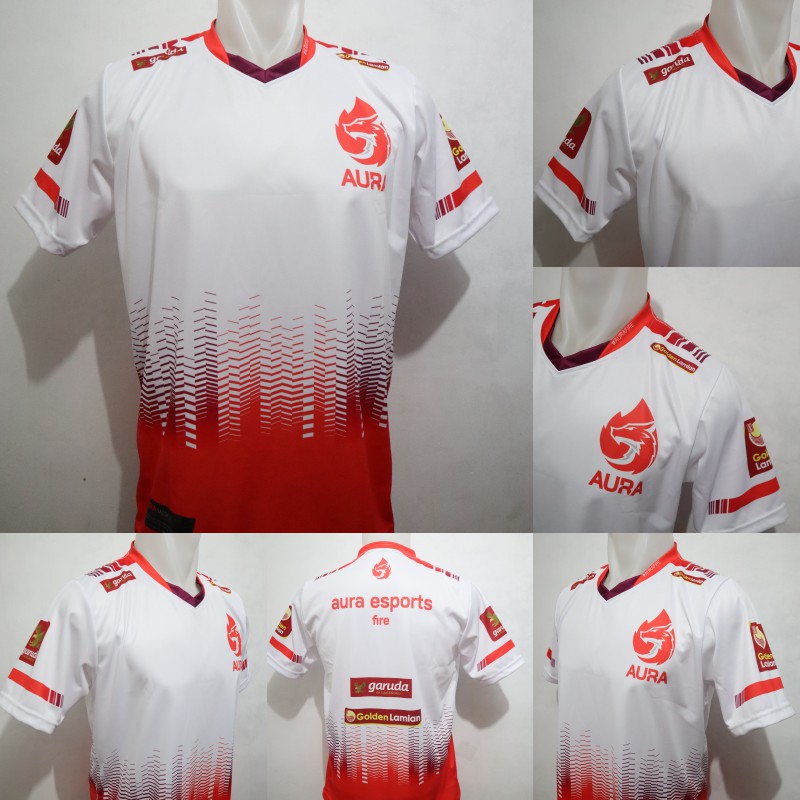 jersey baju kaso gaming custom free firee pubg evos jersey baju kaso gaming custom free firee pubg evos