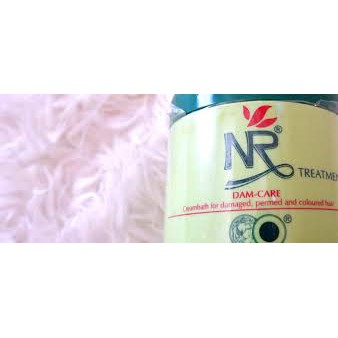 NR Creambath 500gr