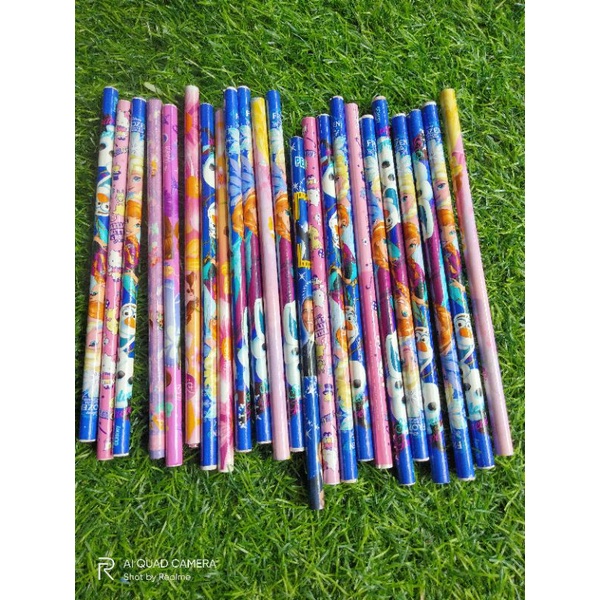 

Pensil Murah cantik