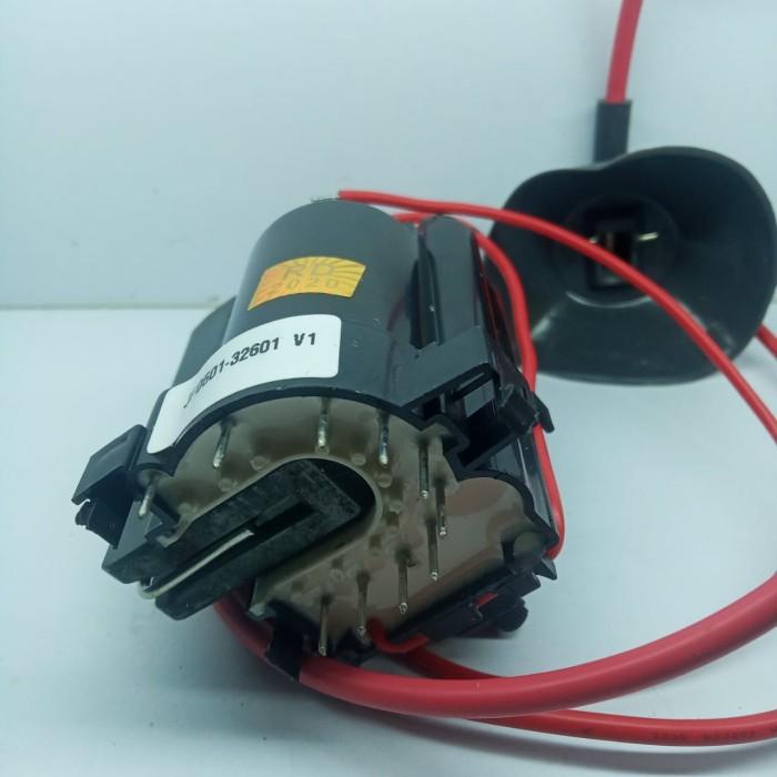 Playback Flayback Tv Jf0501-32601