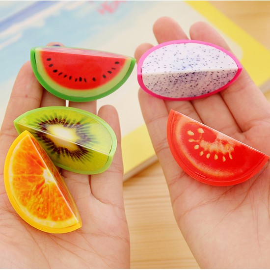 

Rautan/ Serutan Buah TERBAIK