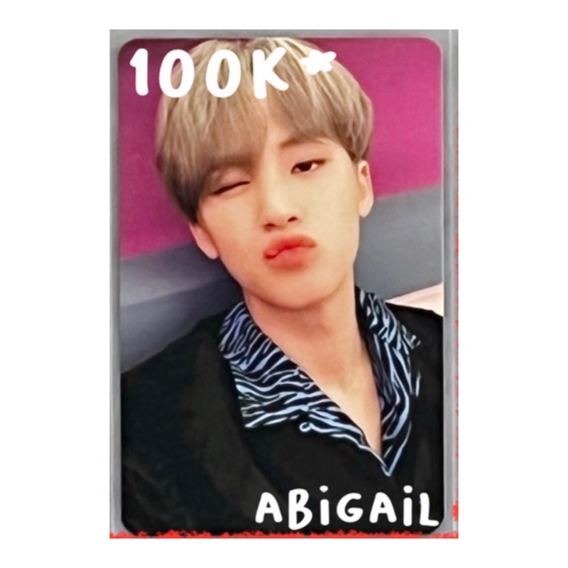 seventeen mingyu semicolon yes24 semcol