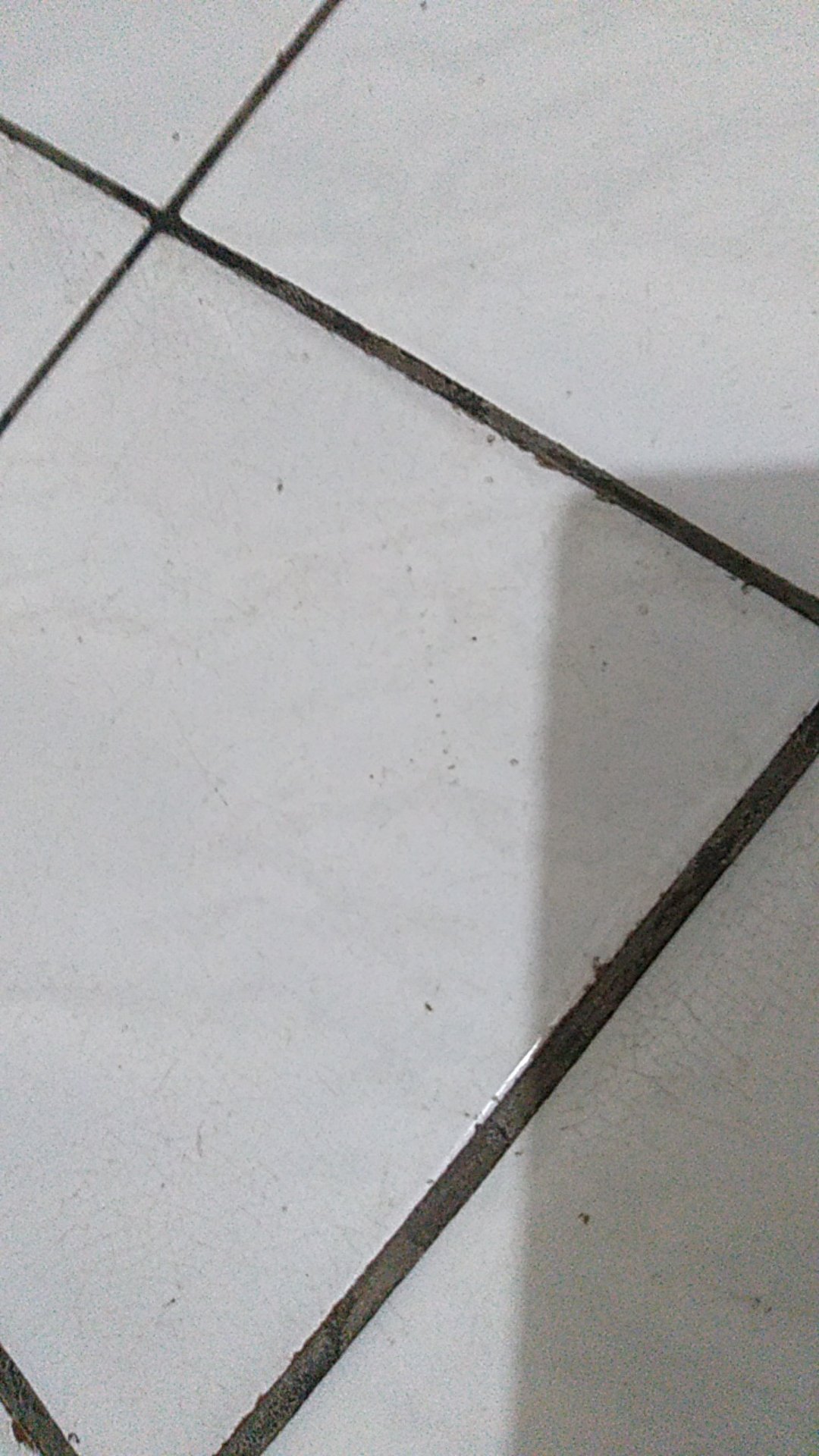 Alat Panggang Maxim - Korean Bbq Grill Barbeque Alat Masak Ultragrill