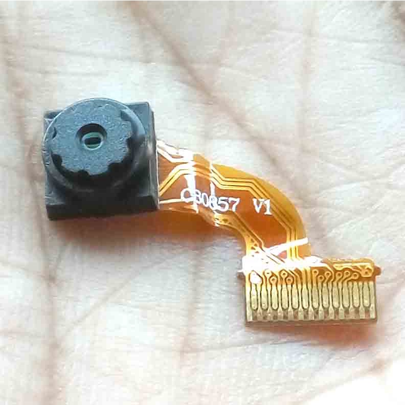 Kamera Depan Advan i5C Lite Original Front Camera Advan i5C Lite 4G Kamera Advan Vandroid i5C Lite O