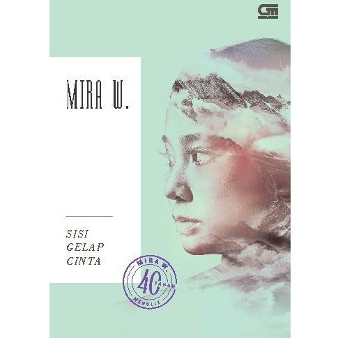 POD:SISI GELAP CINTA