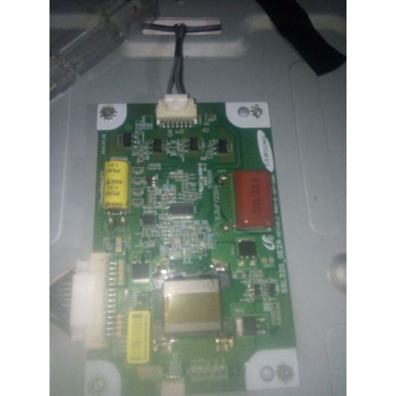 lvds toshiba