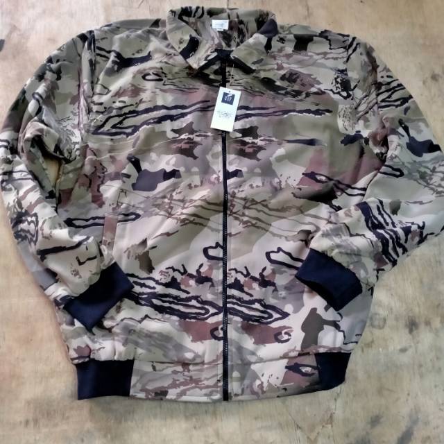 JAKET BOMBER DORENG JAKET CAMO,JAKET HARIAN PRIA