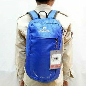 Backpack Cozmeed "Dempo 10 L"