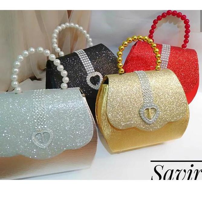 [23] Tas pesta cewek terbaru / tas pesta penikahan / tas pesta wanita terbaru / tas pesta remaja wan