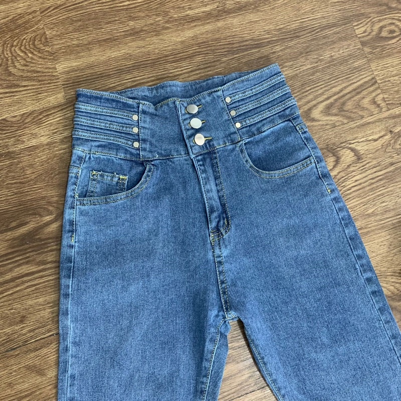 [LUXE.DLABEL] - D73 jeans | Celana panjang Highwaist wanita Jeans import premium Jeans wanita polos ripped jeans High waist jeans wanita bkk Skinny Jeans High waist Baggy jeans Wideleg Jeans Kulot jeans Boyfriend jeans Wanita