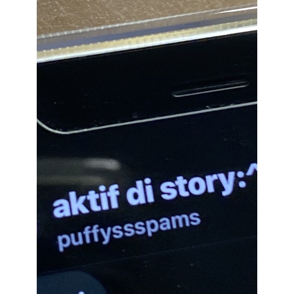 

@123.alyaaa7253: 28 w admin