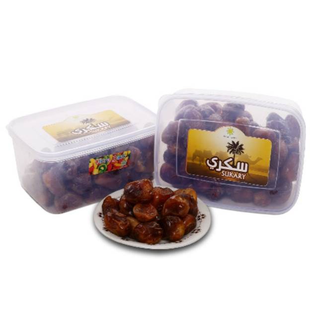 

KURMA SUKARI
