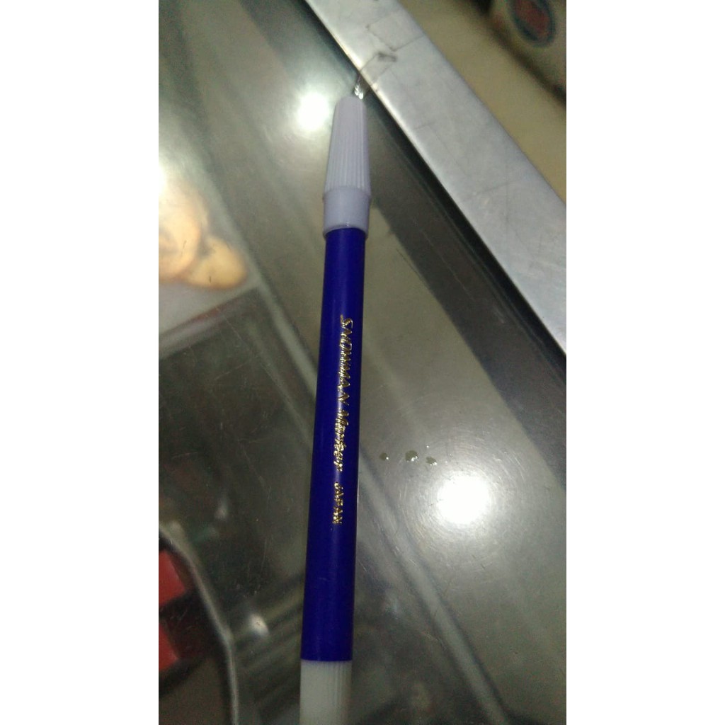 

Spidol Kecil