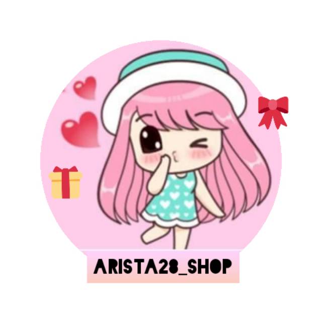 arista28_shop