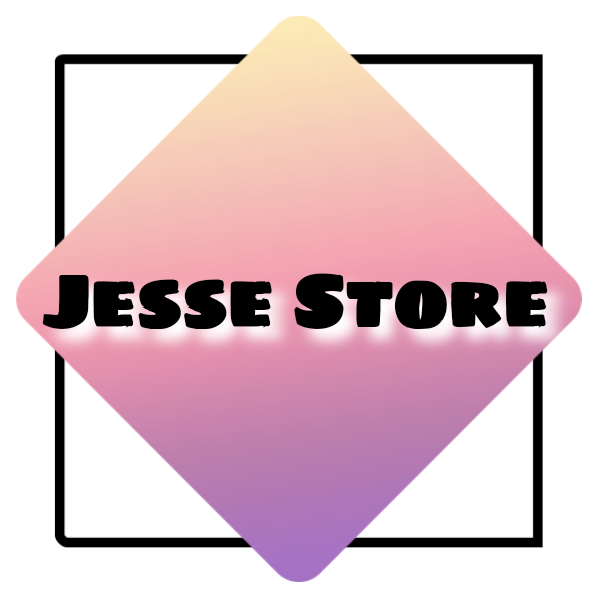 jessestore_
