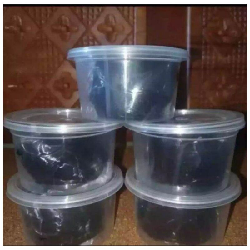 Petis asli madura 250 gram petis manis petis  hitam petis serbaguna petis tahu tek