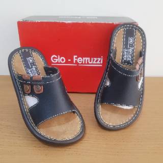  Sandal  anak  cowok  size 27 Shopee  Indonesia