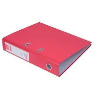 

Paket Spesial Bantex Lever Arch File Ordner Trendy Folio 7cm #1446