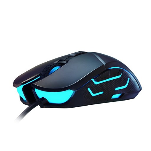 mouse gaming g260 / mouse gaming led