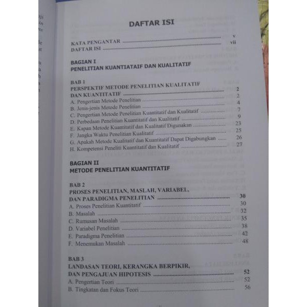 Metode Penelitian Kuantitatif Kualitatif Dan R D Prof Dr Sugiyono Shopee Indonesia