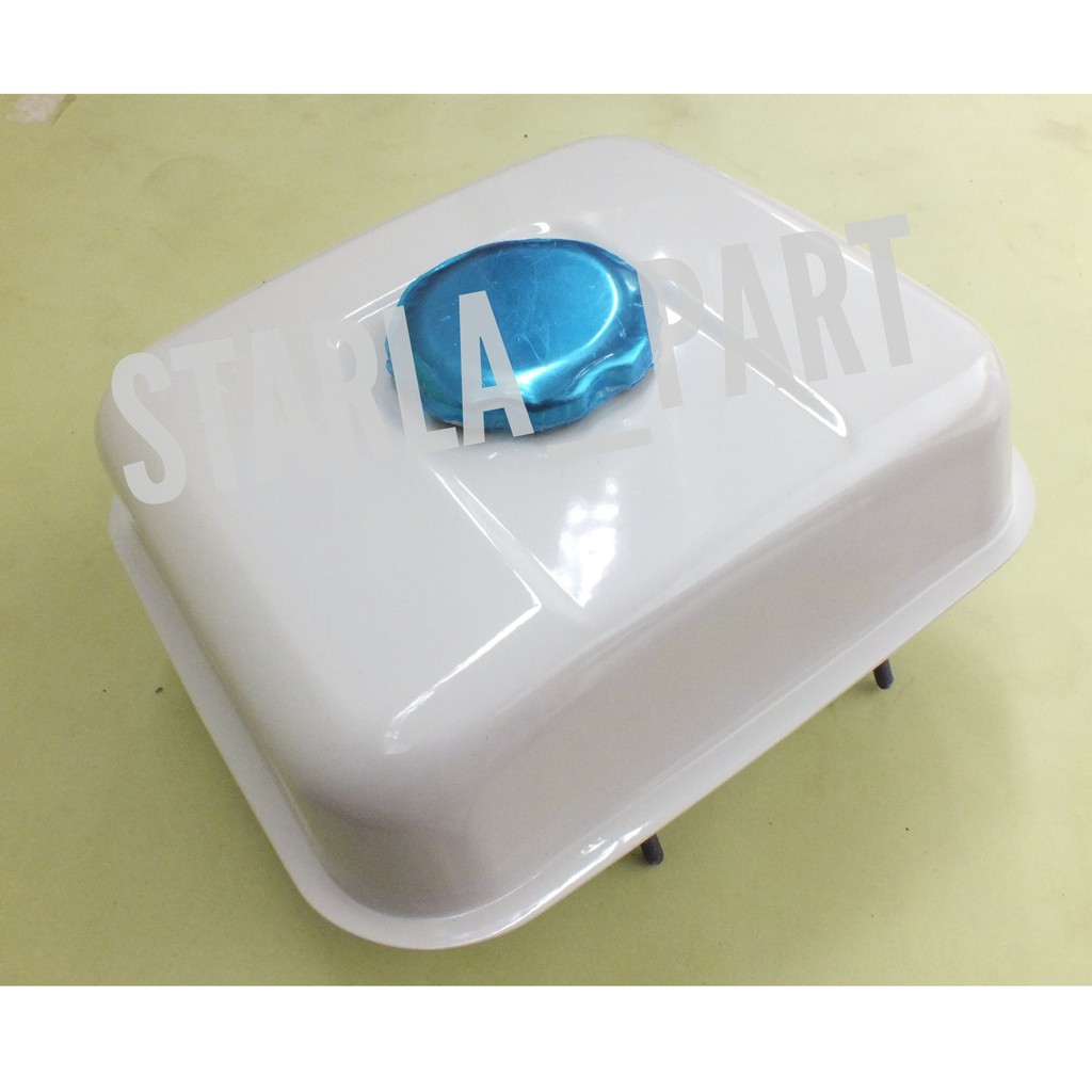 tangki fuel tank mesin gx 160 gx 160 gx160 gx200