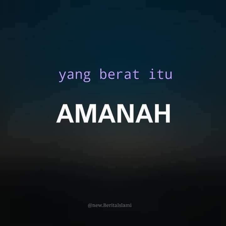 (10pcs) Isolasi Hitam Kecil | Isolasi Pvc Electrical Tipis