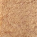 SAJADAH ANAK KARPET BULU RASFUR PREMIUM 55 X100 CM TEBAL HALUS RASFUR AMBAL SHALAT-COKLAT MILO