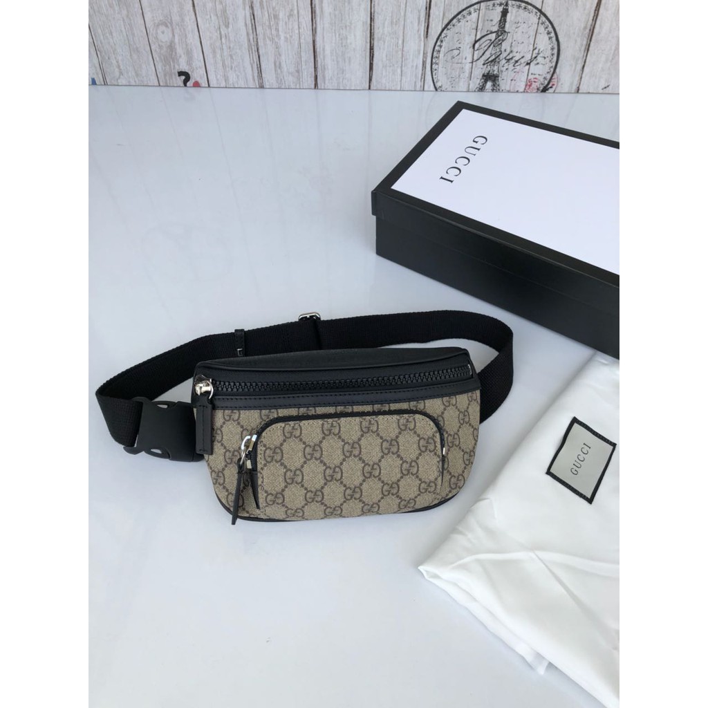 gucci 450946
