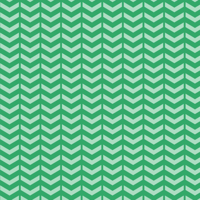 Kertas Scrapbook - St Patrick Day LPc_Design