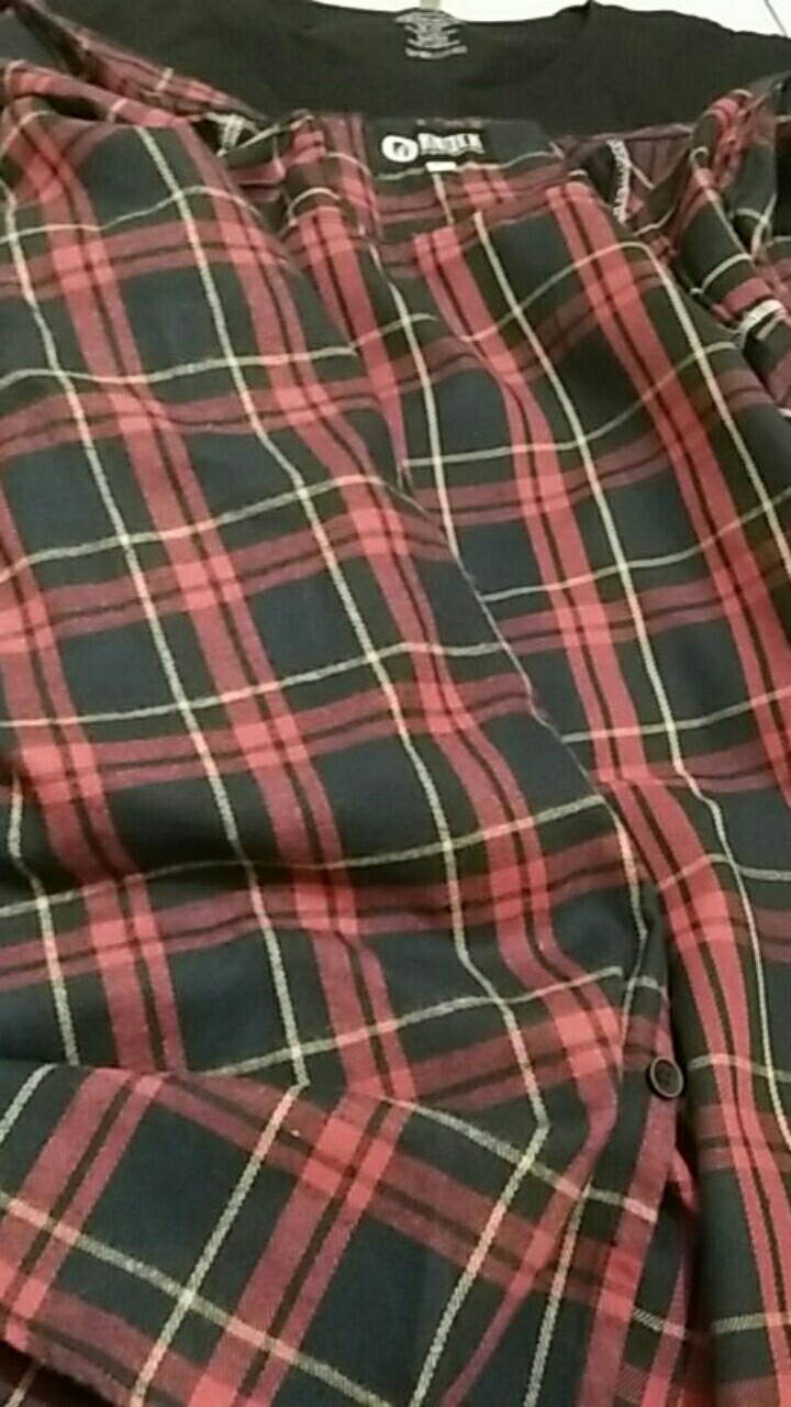 Paling Baru Kemeja Distro Bigsize 2xl 3xl 5xl 6xl 7xl 8xl Ukuran Besar Kemeja Pria Jumbo 5l 6l 7l 8l