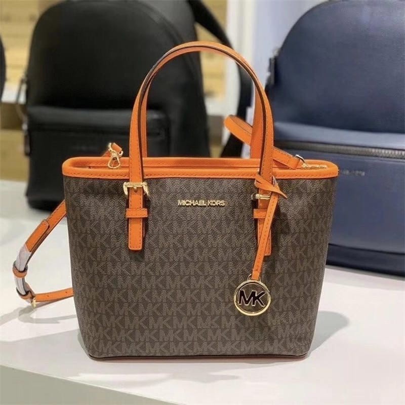 {PROMO} tote bag wanita tas selempang wanita tas wanita branded tas wanita kekinian tas wanita terbaru tas jinjing wanita hand bag wanita sling bag wanita shoulderbag wanita COD tas wanita murah